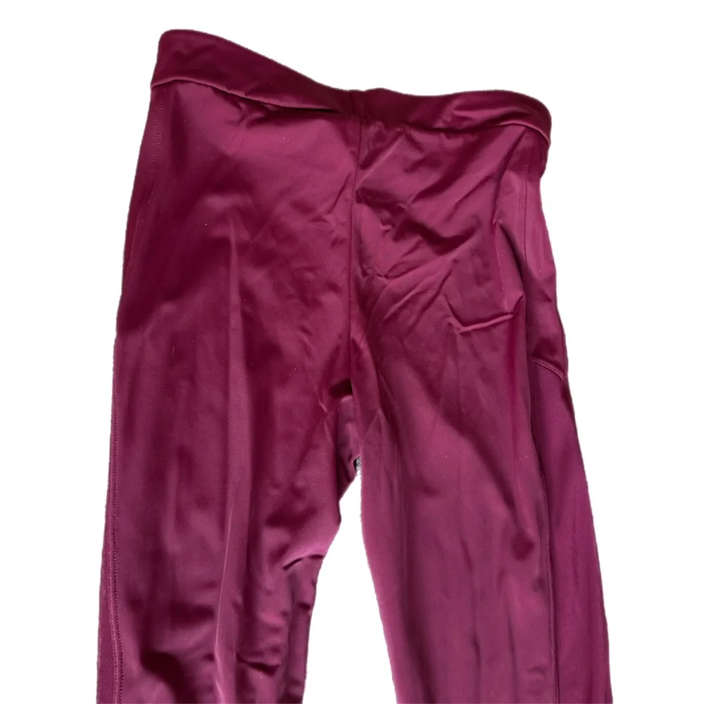 Balera dance top &‎ pants - Picture 8 of 12